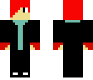 juankaelnoob