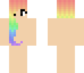 skin base