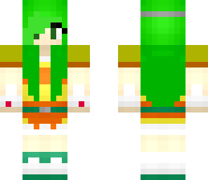 gumi cool