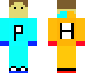 parkour hero