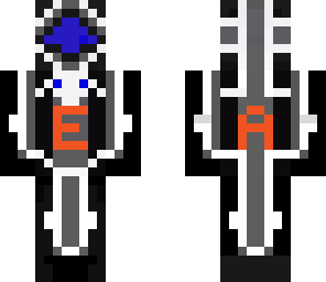extremeastronaut