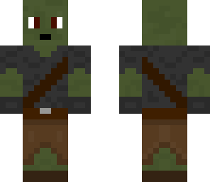 goblin edit
