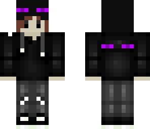 enderman