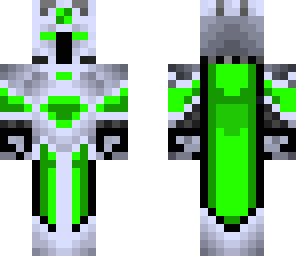 death guardian