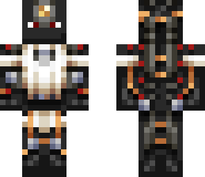 glados
