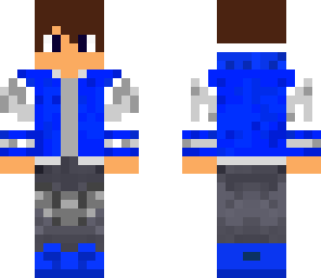 school jock