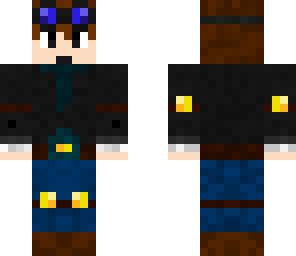 rhystdm