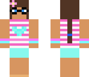 kittykatrene