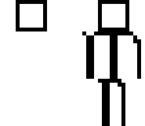 stickman