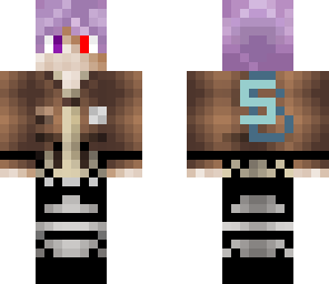 manakete offical