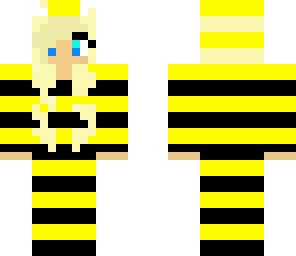 bumblebee onezee