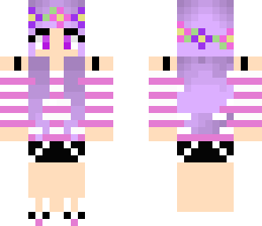 rio's new edit xd