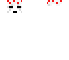 cake ghast