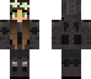 graser10 girl