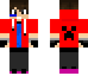 swagolicious big boii
