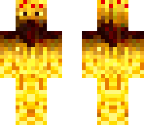 cake blaze