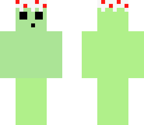 cake slime