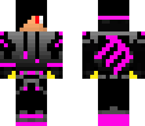 aztecgamer23