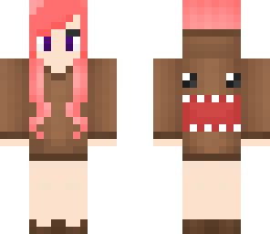 remake