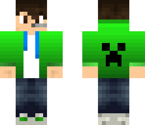 10 like pleaze