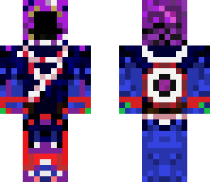 endermon