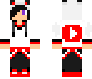 superpandaboy