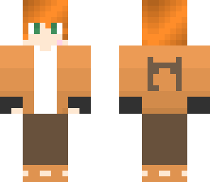 foxstar