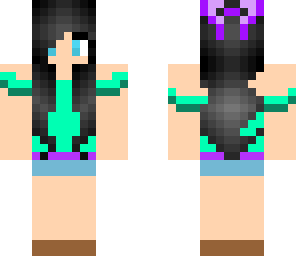 variation