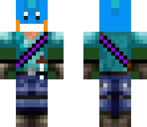 mudkip