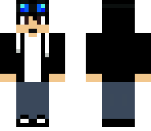 hi