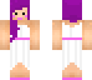 cupquake fanart