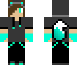 neon_wolf