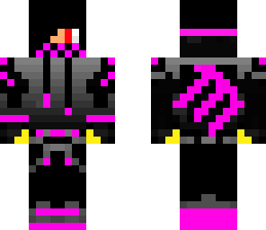 beter aztecgamer23