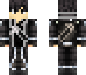 kirito-kun