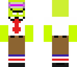 bob esponja 