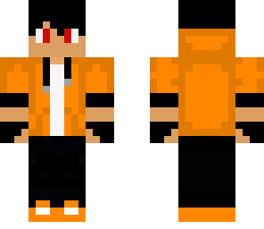 blazen hd