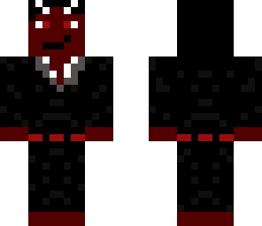 mysticlloyd