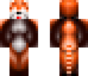 sone and nether