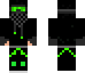 watchdogs guy