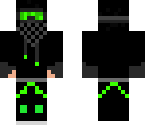 watchdogs guy 2