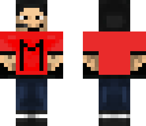 minemauro