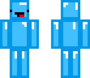 ttttt