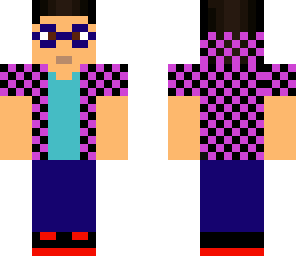 spicy_taco10