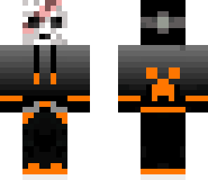 purgehoodie