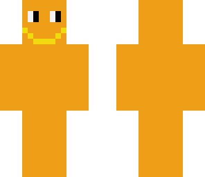 annoying orange