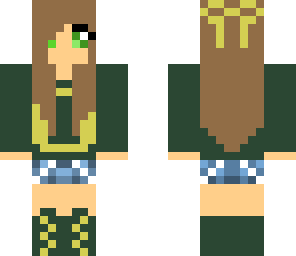 oregon ducks girl