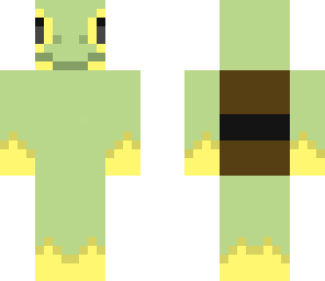 turtwig