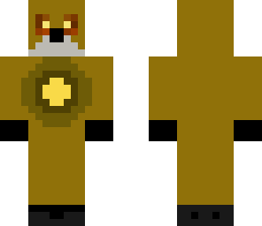 beasty