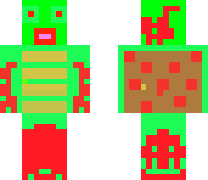 tortuman mato a wyllirex