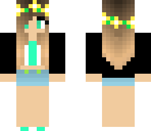 my newest creation